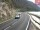 Webcam in Achenkirch, 2.5 mi away