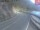 Webcam in Achenkirch, 1.6 mi away