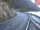 Webcam in Achenkirch, 6 km