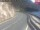 Webcam in Achenkirch, 0.4 mi away