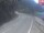 Webcam in Achenkirch, 2.3 mi away