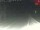 Webcam in Achenkirch, 2.3 mi away