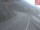 Webcam in Achenkirch, 6.5 km entfernt