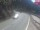 Webcam in Achenkirch, 6 km entfernt
