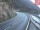 Webcam in Achenkirch, 0.4 mi away