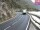 Webcam in Achenkirch, 0.4 mi away
