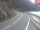 Webcam in Achenkirch, 1 km entfernt