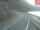 Webcam in Achenkirch, 9.1 km