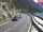 Webcam in Achenkirch, 2.5 mi away