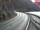 Webcam in Achenkirch, 0.4 mi away