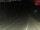 Webcam in Achenkirch, 0.4 mi away