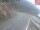 Webcam in Achenkirch, 0.4 mi away