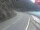 Webcam in Achenkirch, 6.7 km