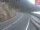 Webcam in Achenkirch, 0.4 mi away