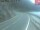 Webcam in Achenkirch, 6.7 km entfernt