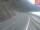 Webcam in Achenkirch, 6.7 km