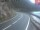 Webcam in Achenkirch, 1.6 mi away