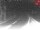 Webcam in Achenkirch, 2.5 mi away