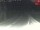 Webcam in Achenkirch, 2.3 mi away