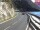 Webcam in Achenkirch, 3.5 mi away