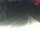 Webcam in Achenkirch, 1 km