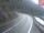 Webcam in Achenkirch, 4.2 km