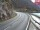 Webcam in Achenkirch, 2.3 mi away