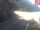 Webcam in Achenkirch, 6 km entfernt