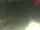 Webcam in Achenkirch, 6 km entfernt