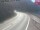 Webcam in Achenkirch, 6 km