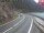 Webcam in Achenkirch, 1 km entfernt