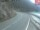 Webcam in Achenkirch, 0.4 mi away