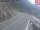Webcam in Achenkirch, 6 km entfernt