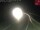 Webcam in Achenkirch, 6 km