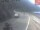 Webcam in Achenkirch, 2.3 mi away
