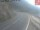 Webcam in Achenkirch, 0.4 mi away