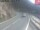 Webcam in Achenkirch, 2.3 mi away