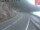 Webcam in Achenkirch, 6 km entfernt