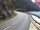 Webcam in Achenkirch, 1 km