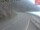Webcam in Achenkirch, 6.7 km
