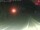 Webcam in Achenkirch, 6.5 km