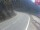 Webcam in Achenkirch, 2.5 mi away