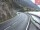 Webcam in Achenkirch, 2.5 mi away