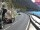 Webcam in Achenkirch, 3.5 mi away