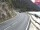 Webcam in Achenkirch, 6 km