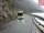 Webcam in Achenkirch, 0.4 mi away