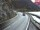 Webcam in Achenkirch, 2.3 mi away