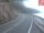 Webcam in Achenkirch, 0.4 mi away