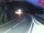 Webcam in Achenkirch, 0.4 mi away