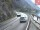 Webcam in Achenkirch, 2.5 mi away